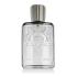 Parfums de Marly Castley Eau de Parfum für Herren 125 ml