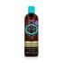 HASK Argan Oil Repairing Shampoo Shampoo 355 ml