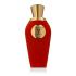 V Canto Malatesta Extrait de Parfum 100 ml