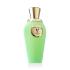 V Canto Menestrello Extrait de Parfum 100 ml
