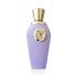 V Canto Messaggero Extrait de Parfum 100 ml