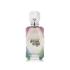 Victoria´s Secret Dream Angel Eau de Parfum für Frauen 100 ml