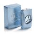Mercedes-Benz Man Fresh Eau de Toilette für Herren 100 ml