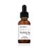 Medi-Peel Peptide-Tox Bor-Ampoule Gesichtsserum 30 ml