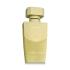 Pendora Scents Cornflower Delight Eau de Parfum 100 ml