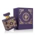Paris Corner Farah Extrait de Parfum 100 ml