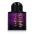 Emir Vibrant Sensual Saffron Eau de Parfum für Herren 100 ml