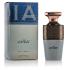 Paris Corner Zodiac Eau de Parfum 100 ml