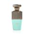 Paris Corner Zodiac Solmaris Eau de Parfum 100 ml