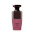 Paris Corner Zodiac Lunaris Eau de Parfum 100 ml
