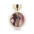 HFC Paris Shade Of Chocolate Eau de Parfum für Frauen 75 ml