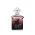 Guerlain La Petite Robe Noire Intense Eau de Parfum für Frauen 50 ml
