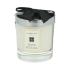 Jo Malone Wood Sage & Sea Salt Duftkerze 200 g