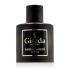Gisada Ambassador Intense Eau de Parfum für Herren 100 ml