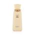 French Avenue Sweet Pleasure Collection Meringue Eau de Parfum für Frauen 100 ml