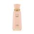 French Avenue Sweet Pleasure Collection Sweet Paradise Eau de Parfum für Frauen 100 ml