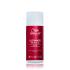 Wella Professionals Ultimate Repair Shampoo Shampoo für Frauen 50 ml