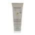 Natulique Defining Hold Molding Paste Für Haardefinition 100 ml