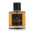 Gisada Ambassador Eau de Parfum für Herren 100 ml