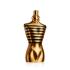 Jean Paul Gaultier Le Male Elixir Absolu Parfum für Herren 125 ml
