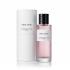 Dior Gris Dior Eau de Parfum 250 ml