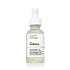 The Ordinary Hyaluronic Acid 2% + B5 with Ceramides Gesichtsserum 30 ml