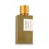 Goldfield & Banks Silky Woods Eau de Parfum 100 ml