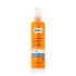 RoC Soleil-Protect Moisturising Spray Lotion SPF30 Sonnenschutz für Frauen 200 ml