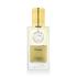 Nicolai Parfumeur Createur Pavlova Eau de Parfum 30 ml