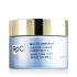 RoC Multi Correxion Even Tone + Lift Night Cream Nachtcreme für Frauen 50 ml