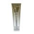 Joico Blonde Life Brightening Conditioner Conditioner 250 ml