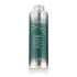 Joico JoiFull Volumizing Conditioner Conditioner 1000 ml