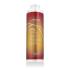 Joico K-PAK Color Therapy Color-Protecting Conditioner Conditioner 1000 ml