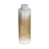 Joico K-PAK Reconstructing Shampoo Shampoo 1000 ml