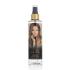 Jennifer Lopez JLuxe Körperspray für Frauen 240 ml