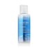 Joico Moisture Recovery Moisturizing Conditioner Conditioner 50 ml
