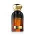 Ahmed Al Maghribi Summer Oud Extrait de Parfum 60 ml