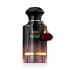 Ahmed Al Maghribi Oud & Roses Extrait de Parfum 60 ml