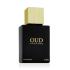 Ahmed Al Maghribi Oud Afghano Eau de Parfum 50 ml