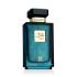 Ahmed Al Maghribi Blu Oud Extrait de Parfum 100 ml