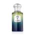 Ahmed Al Maghribi Blue by Ahmed Extrait de Parfum für Herren 100 ml