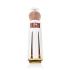 Ahmed Al Maghribi Marj Extrait de Parfum 60 ml