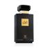 Ahmed Al Maghribi Ighra'a Extrait de Parfum für Herren 100 ml