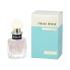 Miu Miu Miu Miu L'Eau Rosée Eau de Toilette für Frauen 50 ml