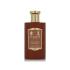 Floris Cinnamon & Tangerine Raumspray und Diffuser 100 ml