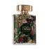 Al Haramain Dubai Green Extrait de Parfum 100 ml