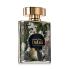 Al Haramain Dubai Palm Extrait de Parfum 100 ml