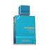 Al Haramain Amber Oud Aqua Dubai Extrait de Parfum 100 ml