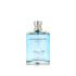 Hugh Parsons Notting Hill Eau de Parfum für Herren 100 ml
