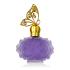 Anna Sui La Vie de Bohème Eau de Toilette für Frauen 75 ml